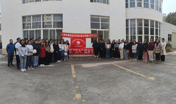 3图片1.png