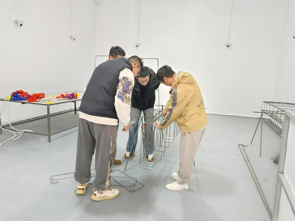 图片8.png