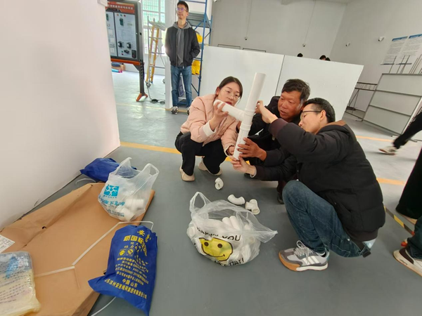 图片10.png