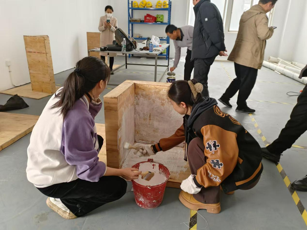 图片11.png