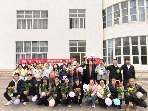 10图片5.png