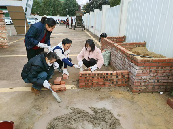 图片19.png