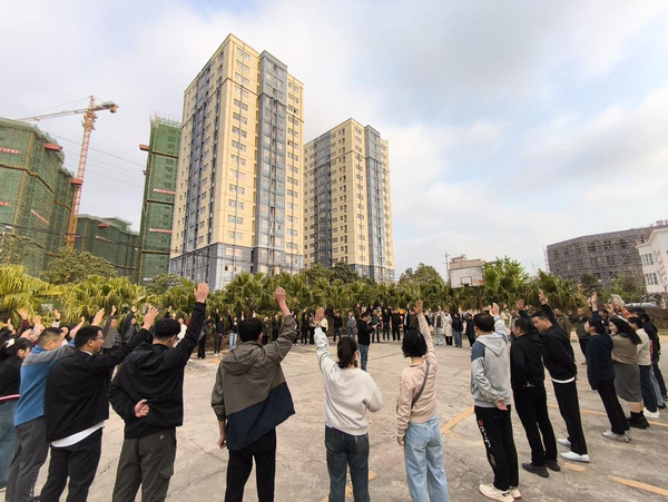 4图片2.png