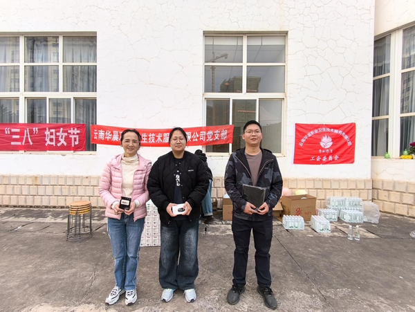 16图片9.png